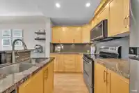 312 5430 201 STREET - thumbnail 8