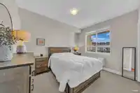 312 5430 201 STREET - thumbnail 10