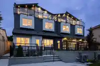 102 914 ROCHESTER AVENUE - thumbnail 1