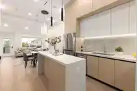 102 914 ROCHESTER AVENUE - thumbnail 2