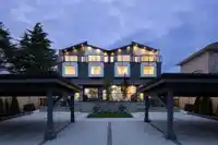 102 914 ROCHESTER AVENUE - thumbnail 13