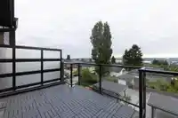 102 914 ROCHESTER AVENUE - thumbnail 14