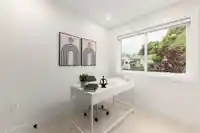102 914 ROCHESTER AVENUE - thumbnail 17