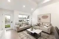 102 914 ROCHESTER AVENUE - thumbnail 18