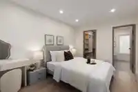 102 914 ROCHESTER AVENUE - thumbnail 19