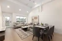 102 914 ROCHESTER AVENUE - thumbnail 20
