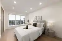 102 914 ROCHESTER AVENUE - thumbnail 21