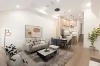 102 914 ROCHESTER AVENUE - thumbnail 22