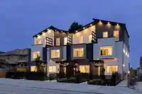 102 914 ROCHESTER AVENUE - thumbnail 23