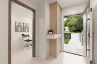 102 914 ROCHESTER AVENUE - thumbnail 24