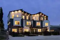 102 914 ROCHESTER AVENUE - thumbnail 25