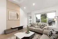 102 914 ROCHESTER AVENUE - thumbnail 29