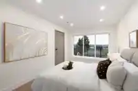 102 914 ROCHESTER AVENUE - thumbnail 30