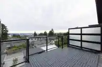 102 914 ROCHESTER AVENUE - thumbnail 31