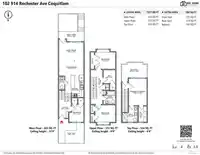 102 914 ROCHESTER AVENUE - thumbnail 32
