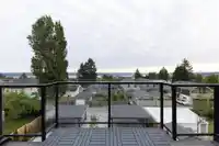 102 914 ROCHESTER AVENUE - thumbnail 33