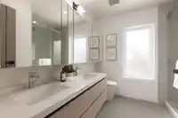 102 914 ROCHESTER AVENUE - thumbnail 6