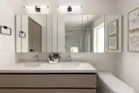 102 914 ROCHESTER AVENUE - thumbnail 10