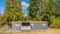 5 23205 CALVIN CRESCENT - thumbnail 1