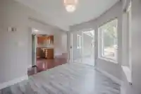 5 23205 CALVIN CRESCENT - thumbnail 15