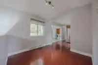 5 23205 CALVIN CRESCENT - thumbnail 18