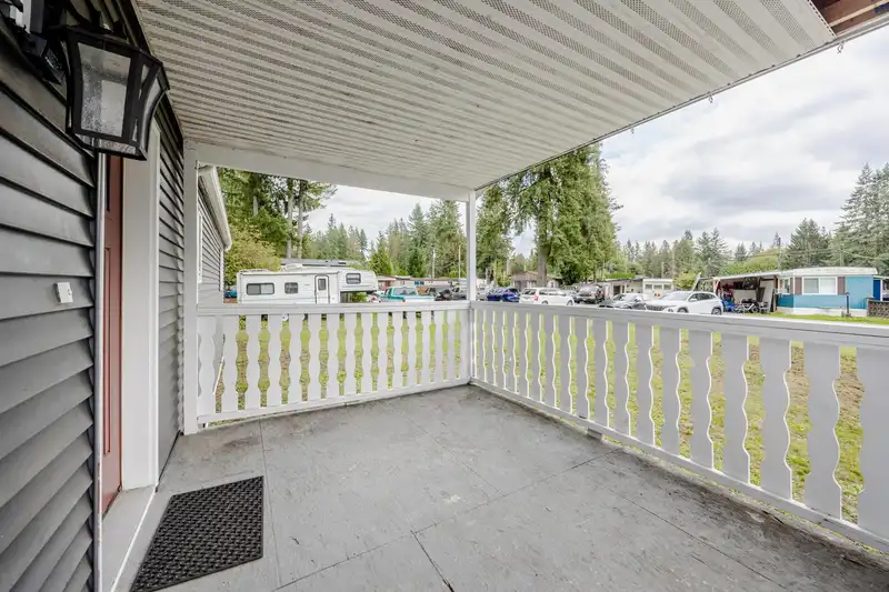 5 23205 CALVIN CRESCENT - photo 4 of 40