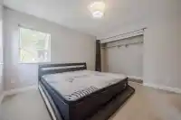5 23205 CALVIN CRESCENT - thumbnail 31