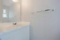 5 23205 CALVIN CRESCENT - thumbnail 32