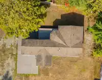 5 23205 CALVIN CRESCENT - thumbnail 38