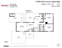5 23205 CALVIN CRESCENT - thumbnail 40