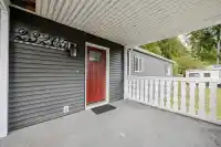 5 23205 CALVIN CRESCENT - thumbnail 5