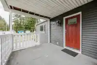5 23205 CALVIN CRESCENT - thumbnail 6