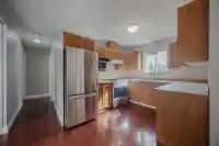 5 23205 CALVIN CRESCENT - thumbnail 9