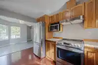 5 23205 CALVIN CRESCENT - thumbnail 10