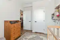 518 8117 200A STREET - thumbnail 11