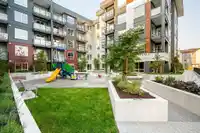518 8117 200A STREET - thumbnail 18