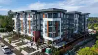 518 8117 200A STREET - thumbnail 19