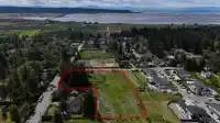 12783 56 AVENUE - thumbnail 1