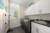 2653 164 STREET - thumbnail 11