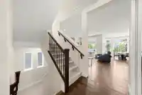 2653 164 STREET - thumbnail 12