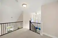 2653 164 STREET - thumbnail 13