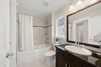 2653 164 STREET - thumbnail 17