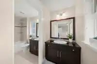 2653 164 STREET - thumbnail 19