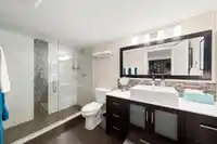 2653 164 STREET - thumbnail 21
