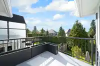 2653 164 STREET - thumbnail 24