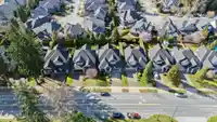 2653 164 STREET - thumbnail 28