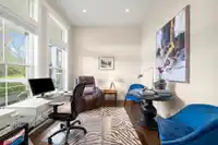 2653 164 STREET - thumbnail 5
