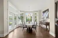2653 164 STREET - thumbnail 7