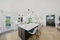 11628 RIVER WYND - thumbnail 11