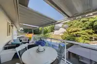 11628 RIVER WYND - thumbnail 13